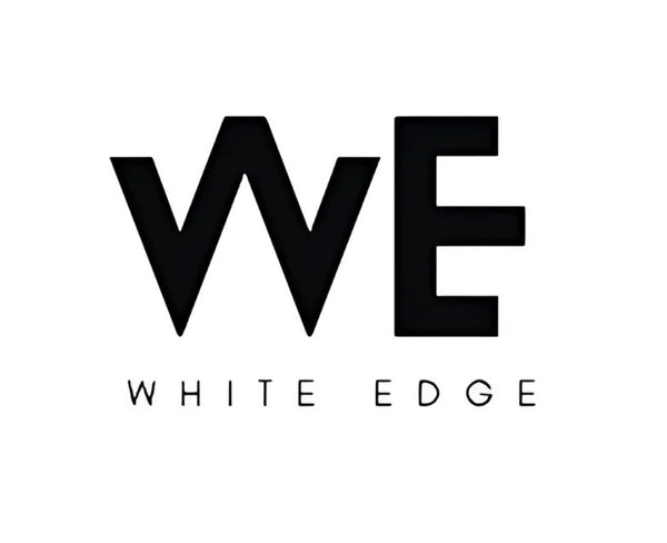 White Edge